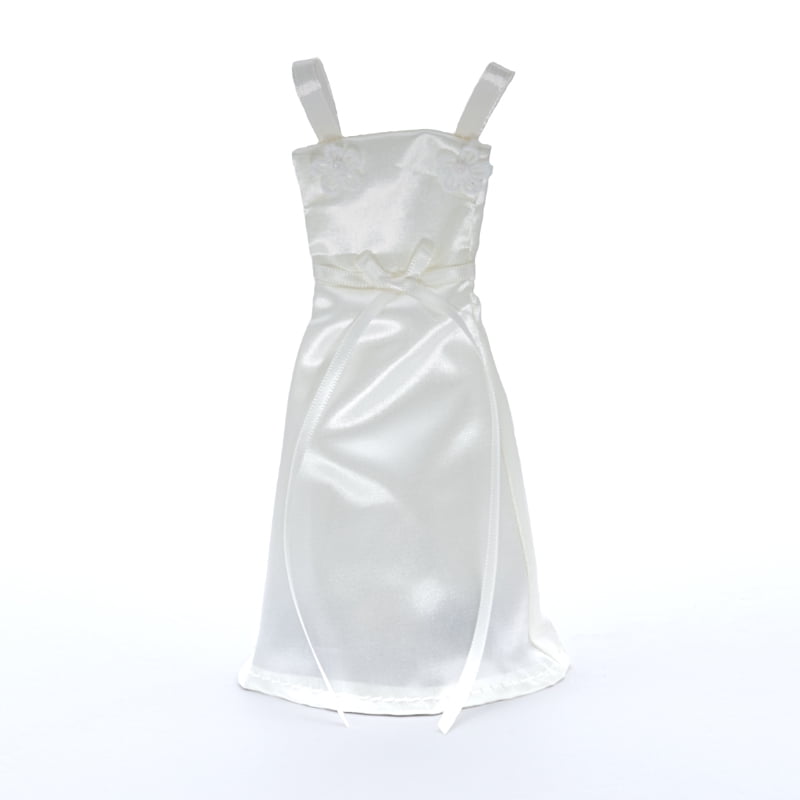 Walmart Bag Prom Dresses